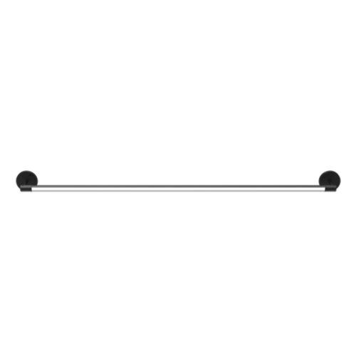 reno-lighting_reno-htsl-6ft-dv-mcct-bk_1