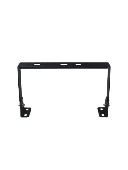 reno-lighting_reno-hub-yoke-g2-r4_1