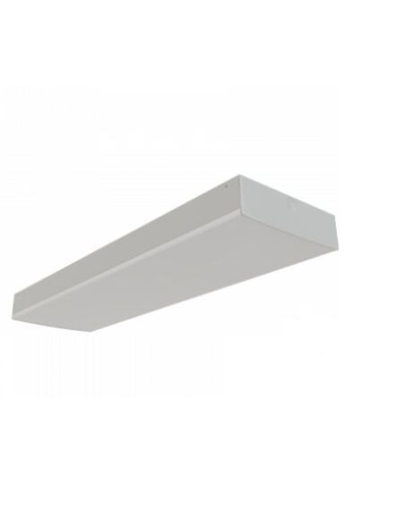reno-lighting_reno-hwr2-mw-dv-mcc-ms-2ft_1
