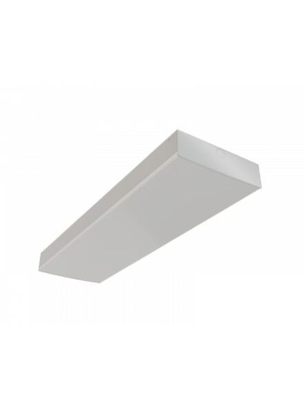 reno-lighting_reno-hwr2-mw-dv-mcct-2ft