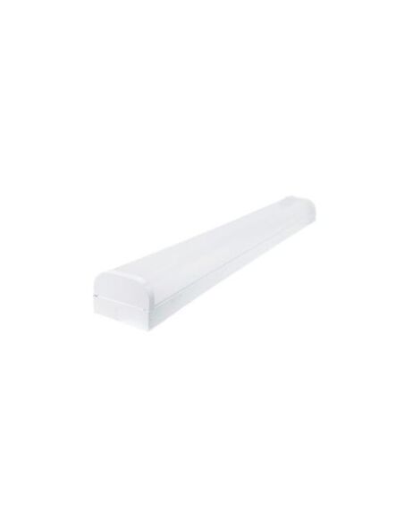reno-lighting_reno-hwr2-mw-dv-mcct-eco_1