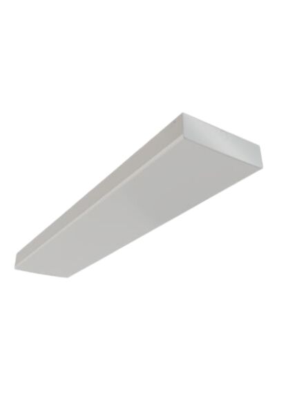 reno-lighting_reno-hwr4-mw-dv-mc-ms-4_1