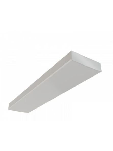 reno-lighting_reno-hwr4-mw-dv-mcct-4ft
