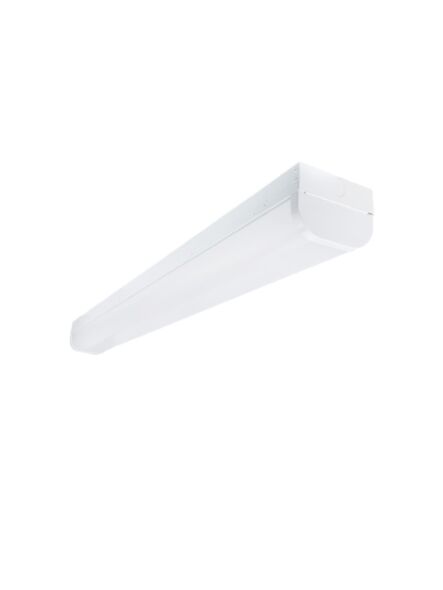 reno-lighting_reno-hwr4-mw-dv-mcct-ms-eco_1