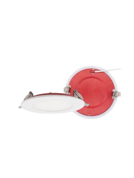 reno-lighting_reno-led-4-s12w-5cct-wh-fr_1