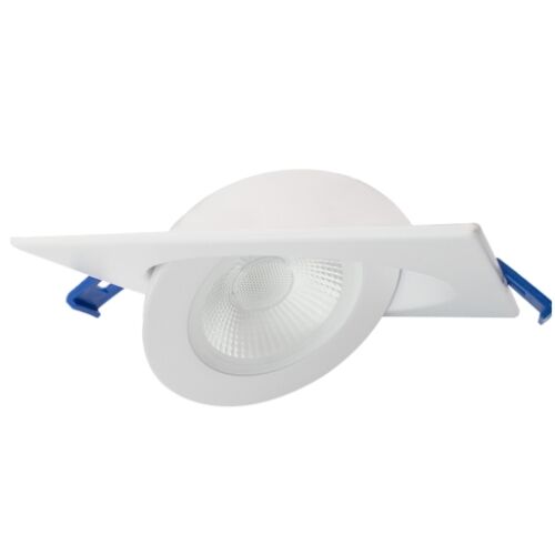 reno-lighting_reno-led-4-s9w-fg-5cct-wh-sq_1