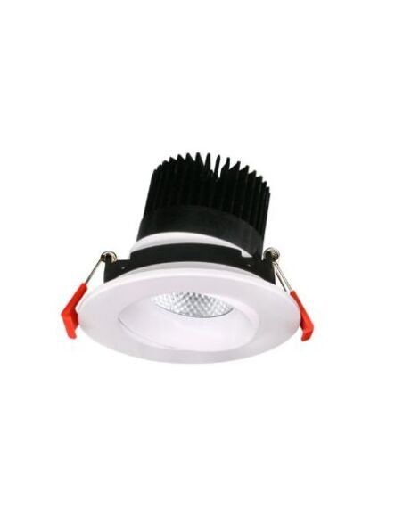 reno-lighting_reno-led-aura-35-s12w-5cct-wh