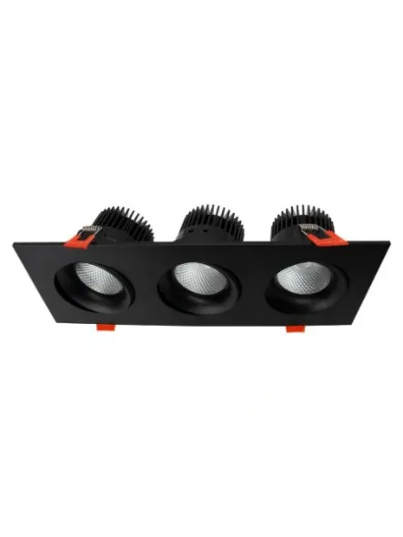 reno-lighting_reno-led-aura-35-s36w-5cct-bk-sq_1