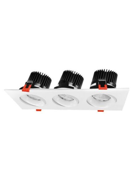 reno-lighting_reno-led-aura-35-s36w-5cct-wh-sq_1