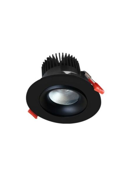 reno-lighting_reno-led-aura-4-s12w-5cct-bk