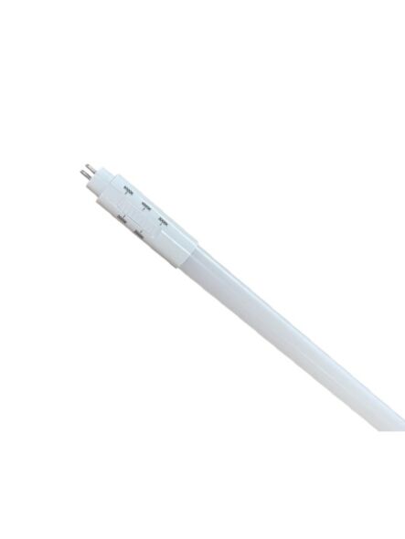 reno-lighting_reno-ledt5bp-13w-mcct-48g-4ft
