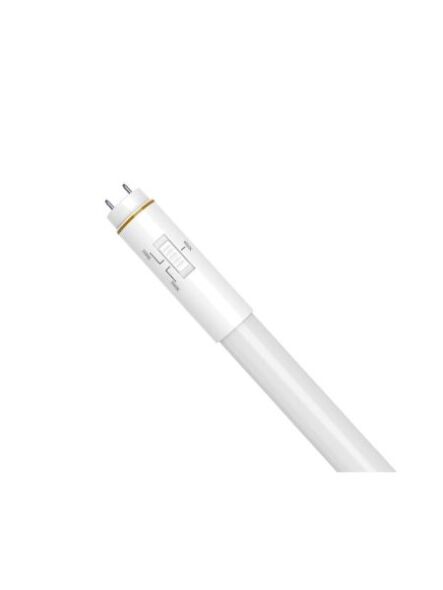 reno-lighting_reno-ledt8bc-11w-mcct-36g-3ft_1