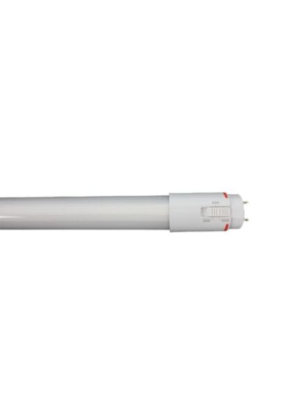 reno-lighting_reno-ledt8bc-8w-mcct-24g-2ft