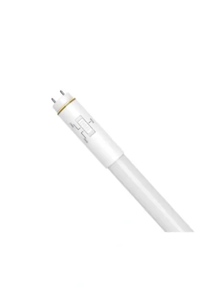 reno-lighting_reno-ledt8bc-9w-mcct-24g-2ft_3