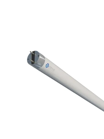 reno-lighting_reno-ledt8bc9-840-he-nano-4ft_1
