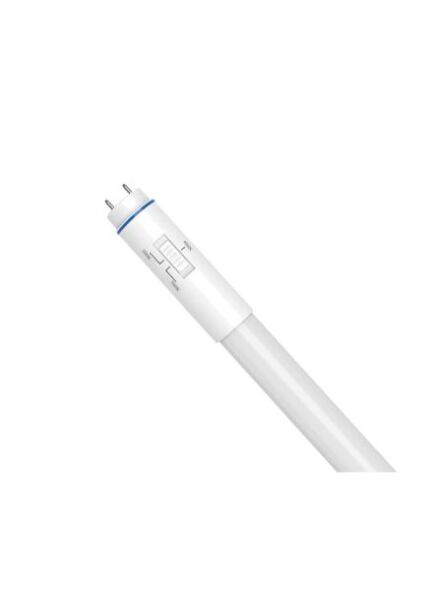 reno-lighting_reno-ledt8bp-12w-mcct-36g-3ft_1