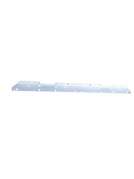 reno-lighting_reno-lhb-ck-r2-r3