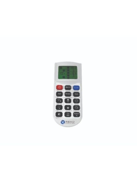 reno-lighting_reno-lhb-controller