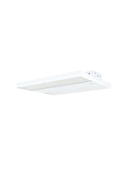 reno-lighting_reno-lhb-dv-mw-mcct-r1-eco_1