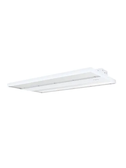 reno-lighting_reno-lhb-dv-mw-mcct-r3-eco_1
