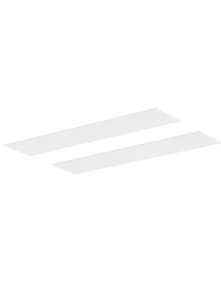 reno-lighting_reno-lhb-lens-110d-r1_1
