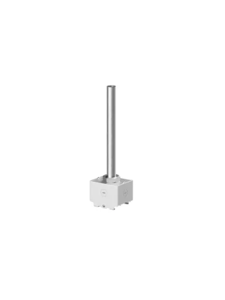 reno-lighting_reno-lhb-pm_1