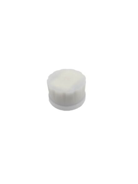 reno-lighting_reno-lhb-sensor