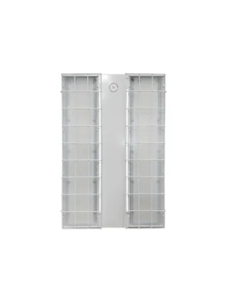 reno-lighting_reno-lhb-wg-eco-r2_3