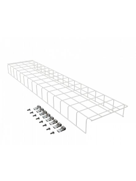 reno-lighting_reno-lhb-wg-r3