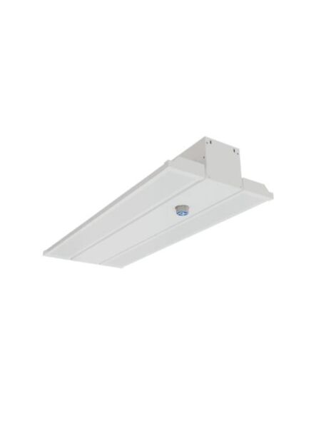 reno-lighting_reno-lhb2-dv-mw-mcct-r1-eco