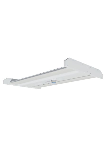 reno-lighting_reno-lhb2-mw-dv-mcct-r1