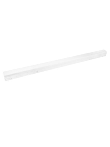 Reno Lighting RENO-LSN2-DV-MW-MCCT-MS 2' LED Strip Light Wattage and CCT Selectable
