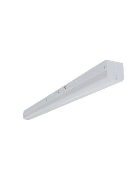 reno-lighting_reno-lsn2-dv-mw-mcct_1