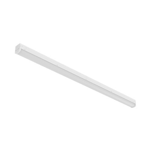 reno-lighting_reno-lsn4-35w-dv-mcct-mw-eco_1