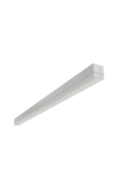 reno-lighting_reno-lsn4-dv-mcct-mw-eco-ms_1