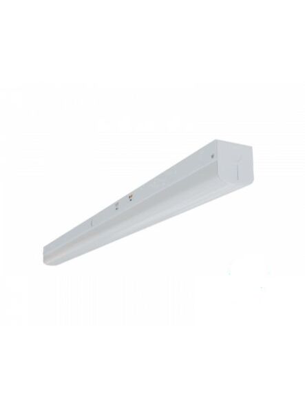 reno-lighting_reno-lsn4-dv-mw-mcct-ms_1