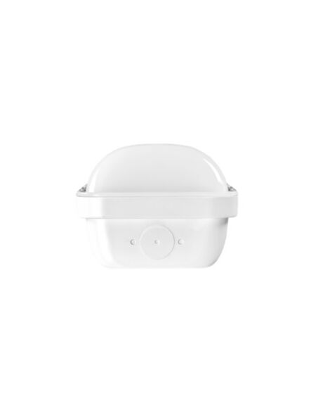 reno-lighting_reno-lvp4-dv-mw-mcct-r2-g2-ms_5