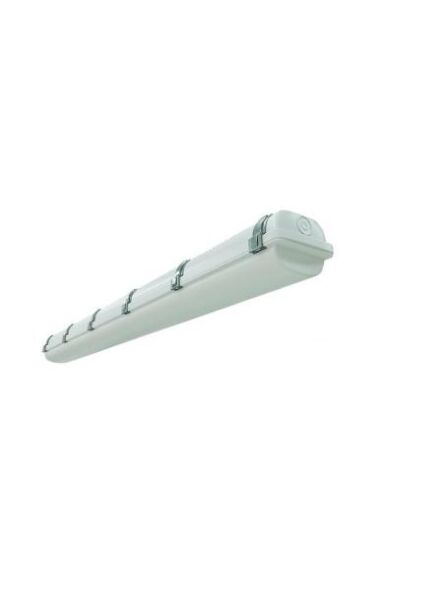 reno-lighting_reno-lvp4-dv-mw-mcct-r2-ms-4ft