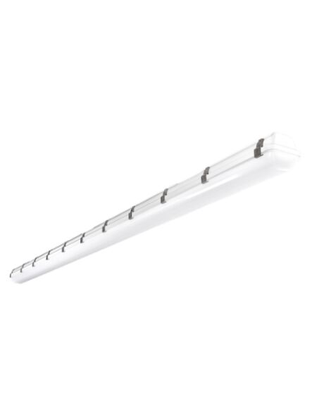 reno-lighting_reno-lvp8-dv-mw-mcct-g2_1