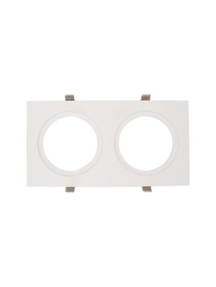 reno-lighting_reno-mlp2-35-wh_1