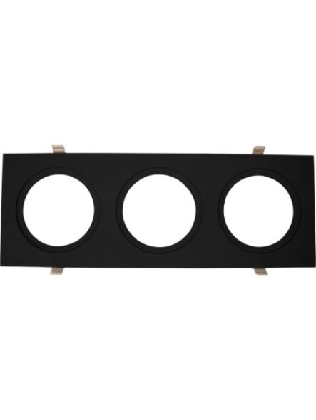 reno-lighting_reno-mlp3-35-bk_1