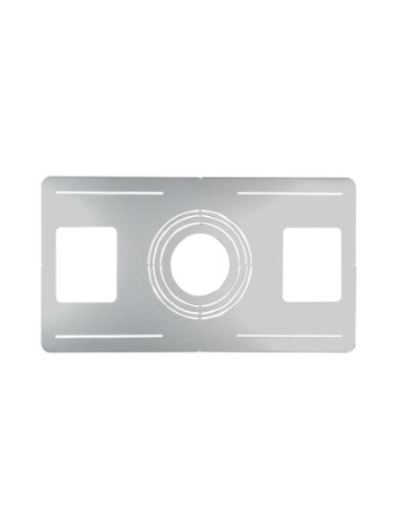 reno-lighting_reno-mp-dl-4n1_1