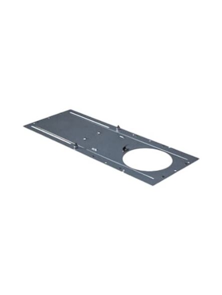 reno-lighting_reno-mp6_1