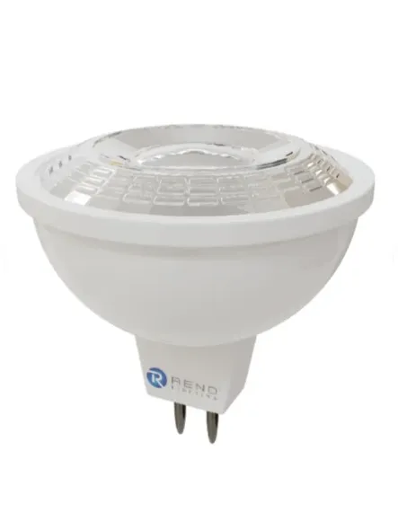 reno-lighting_reno-mr16-7w-4000k-d-gu5.3_2