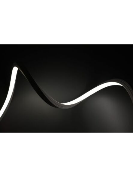 reno-lighting_reno-neon-5m-14w-27k-24v-13mm-24v-af-top_3