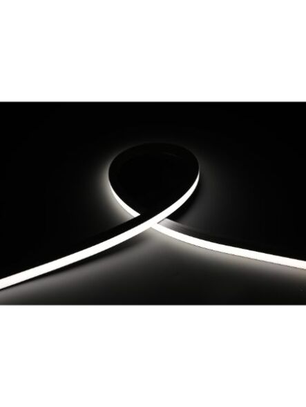 reno-lighting_reno-neon-5m-14w-30k-24v-13mm-24v-af-top_4