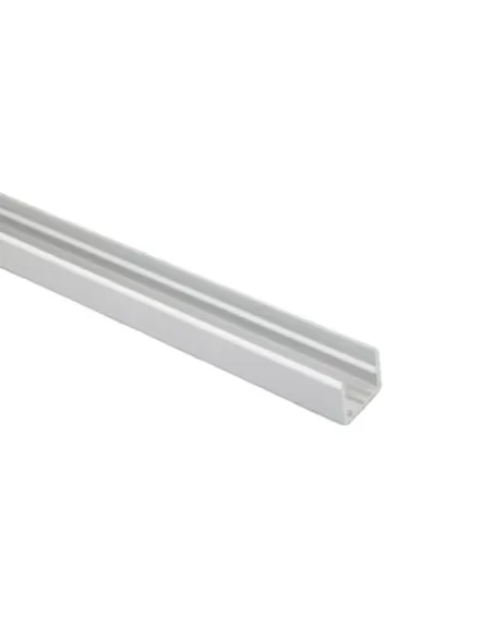 reno-lighting_reno-neon-ap-13m-4ft_1