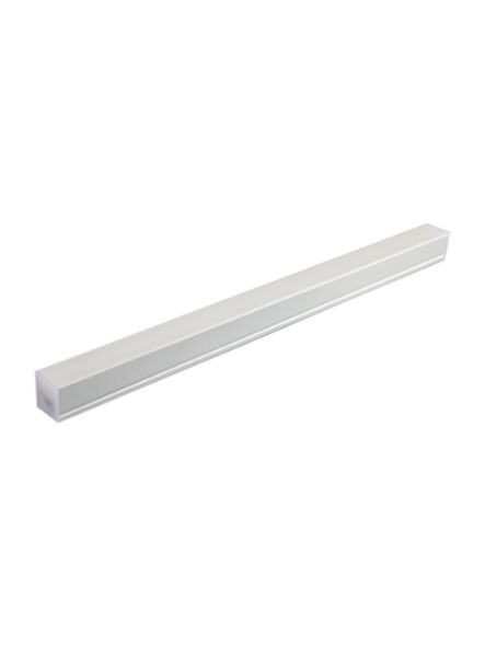 reno-lighting_reno-nx-hl-12-40k-ac_1