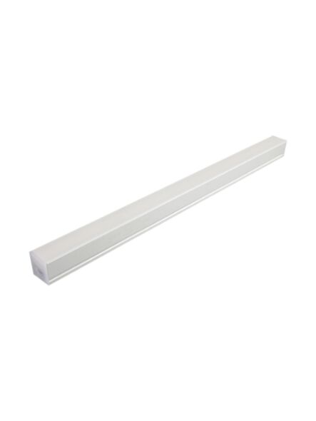 reno-lighting_reno-nx-hl-24-50k-ac_1