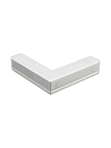 reno-lighting_reno-nx-hl-30k-ll_1